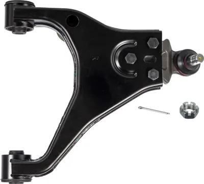 Produktbild von FEBI BILSTEIN 41702 Querlenker Vorne Rechts Unten für KIA SORENTO I (JC)