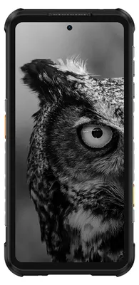Produktbild von RugOne Xever 7 Outdoor Smartphone Rugged 5G eSim