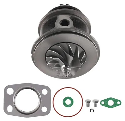 Obrázek produktu pro Kompletní motorová jednotka pro Citroen 1.6 HDi, Ford 1.6 TDCi, Peugeot, výkon 66 kW, 90 koní, kód 49173NE, TOP kvalita