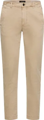 Produktbild von CAMEL ACTIVE REGULAR FIT light beige 477R14 7F02.17 W34 L34