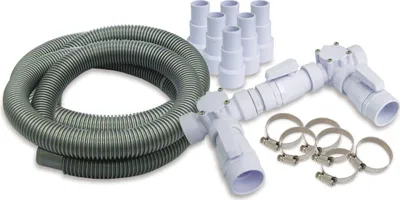 Produktbild von Bypass-kit für oberirdischen pool Kokido K901WBX
