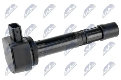 Produktbild von NTY ECZ-HD-007 Zündspule für HONDA CIVIC VII Hatchback (EU, EP, EV) FR-V (BE) CIVIC VII Coupe (EM2) STREAM (RN) ACCORD VI Coupe (CG)