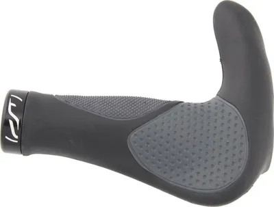 Zdjęcie produktu dla Uchwyt Ct Tour Deluxe Pro 140 Mm, Czarny/Szary