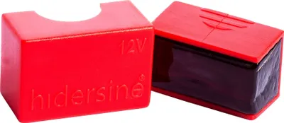 Obrázek produktu pro Hidersine 12V kalafuna na housle Junior