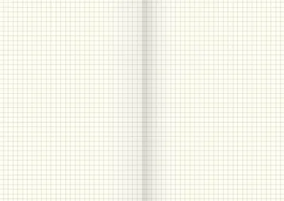 Productafbeelding van 10X König & Ebhardt 8615211 Geschäftsbuch A5 kariert 40Bl