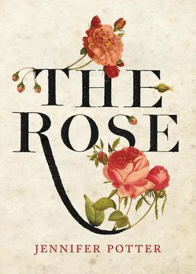 Produktbild von The Rose