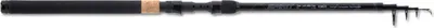 Obrázok produktu pre SAENGER Spirit CSX Tele 120 Big Fish 3.00m 50-120g