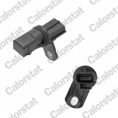 Produktbild von CALORSTAT by Vernet CS0276 Kurbelwellensensor Impulsgeber