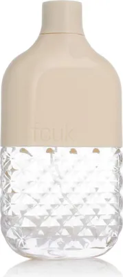 Obrázok produktu pre FCUK Friction Her parfumovaná voda 100ml sprej
