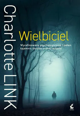 Zdjęcie produktu dla Wielbiciel