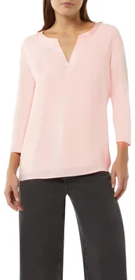 Productafbeelding van T-shirt