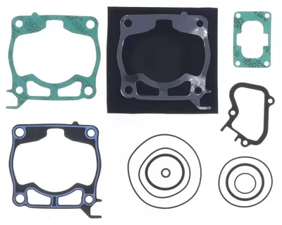 Zdjęcie produktu dla Zestaw uszczelek silnika ATHENA P400485160100 D.54 do Yamaha YZ 125