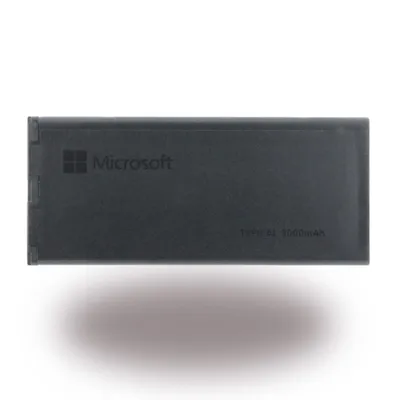 Obrázok produktu pre Nokia-Microsoft - BV-T5E Original Akku - 2900mAh