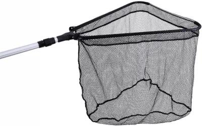 Obrázok produktu pre Mikado podberák b8902 180cm 1 ks