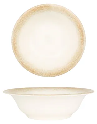 Obrázek produktu pro Porcelánová mísa Kütahya Porselen – Glow – porcelán – 16 cm (350 ml)