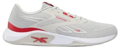 Produktbild von Reebok Nanoflex Tr 3 Sportschuhe Grau EU 43 Mann Grau EU 43
