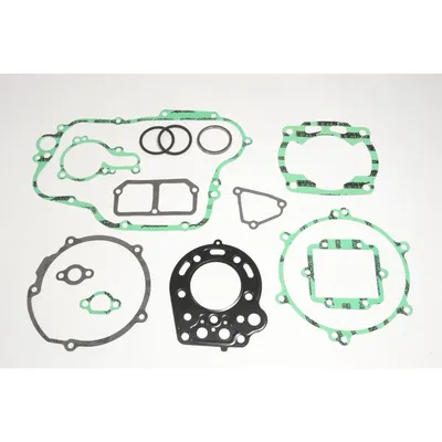 Zdjęcie produktu dla Uszczelki silnika Zestaw uszczelek silnika Athena do Kawasaki KX 125 90-91