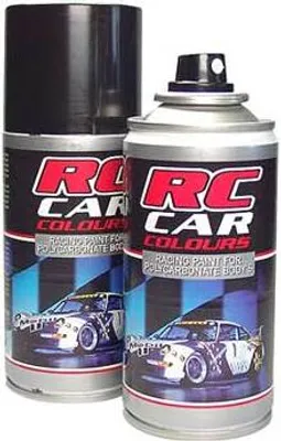 Produktbild von Ghiant RCC943 Lexan Farbe Glanzlack 150ml