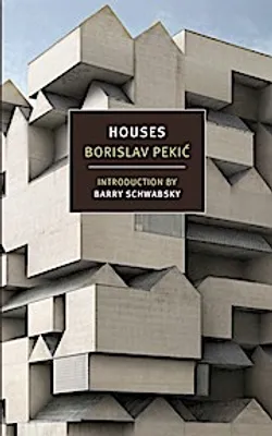 Image de Houses