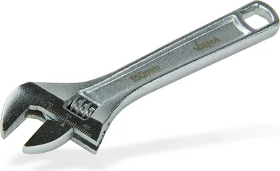 Produktbild von Rollgabelschlüssel RGS 150
