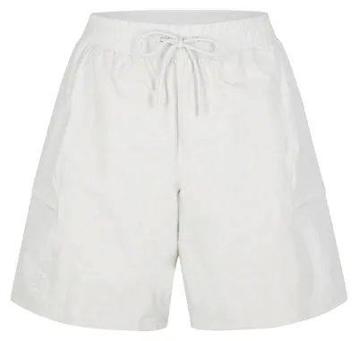 Immagine prodotto di Under Armour - Pantaloncini da basket da uomo GT13701 (M) (Bianco)