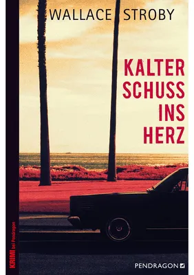 Immagine prodotto di Kalter Schuss ins Herz