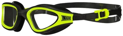 Produktbild von Huub Aphotic Ii Schwimmbrille Schwarz Schwarz One Size