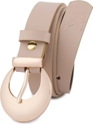 Image de Ceintures Beltimore o0590