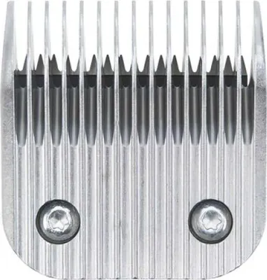 Immagine prodotto di Set di taglio Moser tipo 1245 L: 9 mm, L: 47 mm 1225-5880