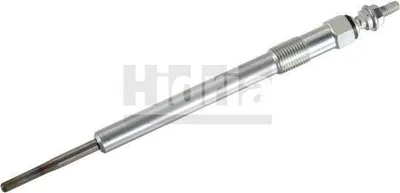 Produktbild von Glühkerze ISKRA 11 725 015