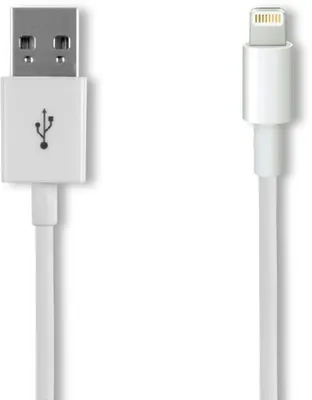 Obrázok produktu pre Kábel Cellularline USB - LIGHTNING IPHONE 5/6