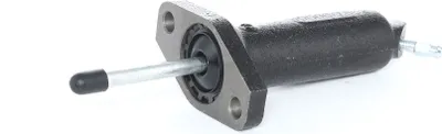 Produktbild von RIDEX 620S0019 Kupplungsnehmerzylinder für BMW 3 Limousine (E30) 3 Cabrio (E30) 5 Limousine (E28) 6 Coupe (E24) 3 Touring (E30)