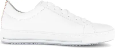 Immagine prodotto di Gabor 66.518.50 - sneaker da donna