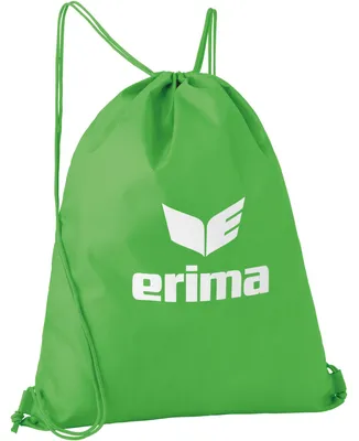 Image de Sac de sport Erima Vert/blanc 1 - 128