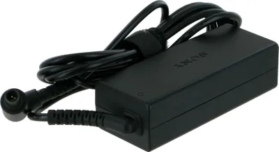 Produktbild von für Sony VAIO Y-Serie, Netzteil 19,5V 2,0A