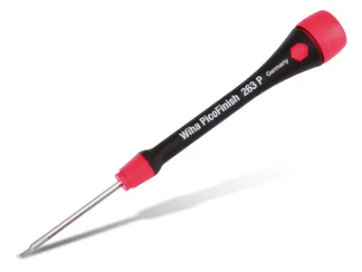 Image de Tournevis hexagonal WIHA 263-13