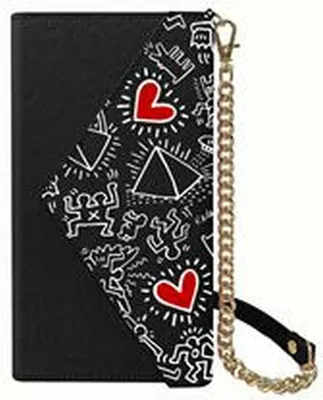 Immagine prodotto di Custodia Celly KHPHONEBAG Nero