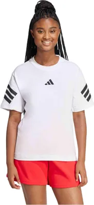 Immagine prodotto di T-shirt Adidas JE0238 da Donna