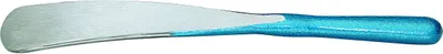 Produktbild von GEDORE 291 Löffeleisen 390 mm, 6463690