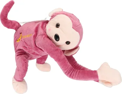Obrázok produktu pre Car Monkey Závesné tkanivo Box Car Tissue Box Car Tissue Drawing Tissue Box