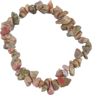Produktbild von DA-28290 Armband - Multi 3 für Damen KP28290