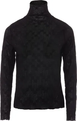 Obrázek produktu pro dámské halenky - schwarz, XS/S