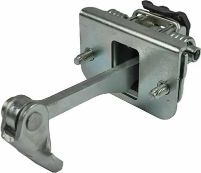 Image de Arrêts de porte