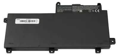 Produktbild von CI03XL Akku 52Wh für HP