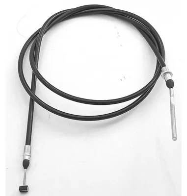Produktbild von Malaguti F10 Bremsgelenk (92-04) Hinten, Linmot 04802303