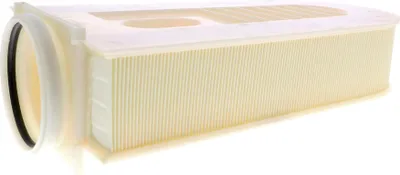 Image de Filtre à air MERCEDES-BENZ W204, W212, W221, W222 W166