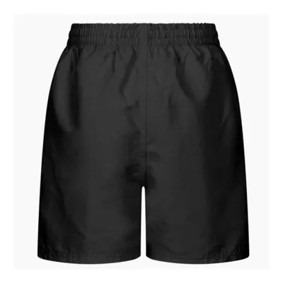 Produktbild von Nike Jungen 4" Volley Short Schwimmanzug Schwarz M EU Other Outdoor Sports