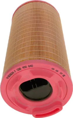 Obrázok produktu pre Vzduchový filter BOSCH F 026 400 640