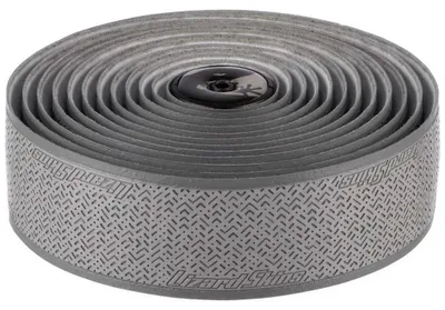 Produktbild von Lizard Skins Lizard Skins DSP V2 3,2 mm Lenkerband cool grey
