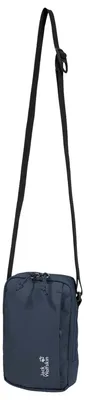 Produktbild von JACK WOLFSKIN Uni Umhängetasche Konya Bag